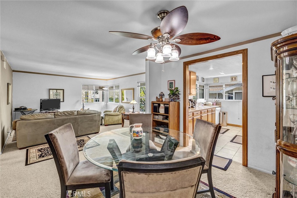 45 Tarocco Property Photo 7
