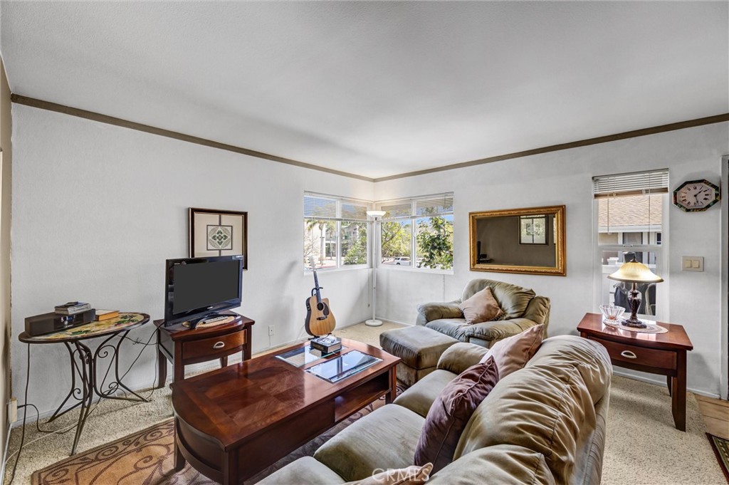 45 Tarocco Property Photo 7