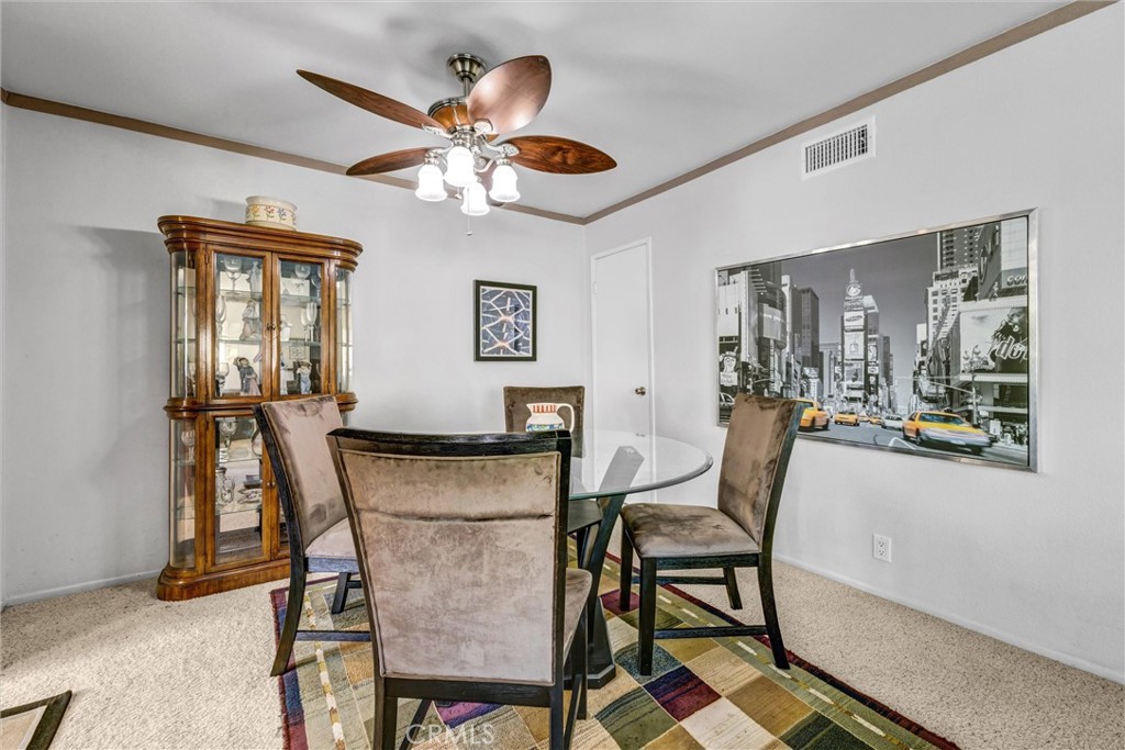 45 Tarocco Property Photo 9