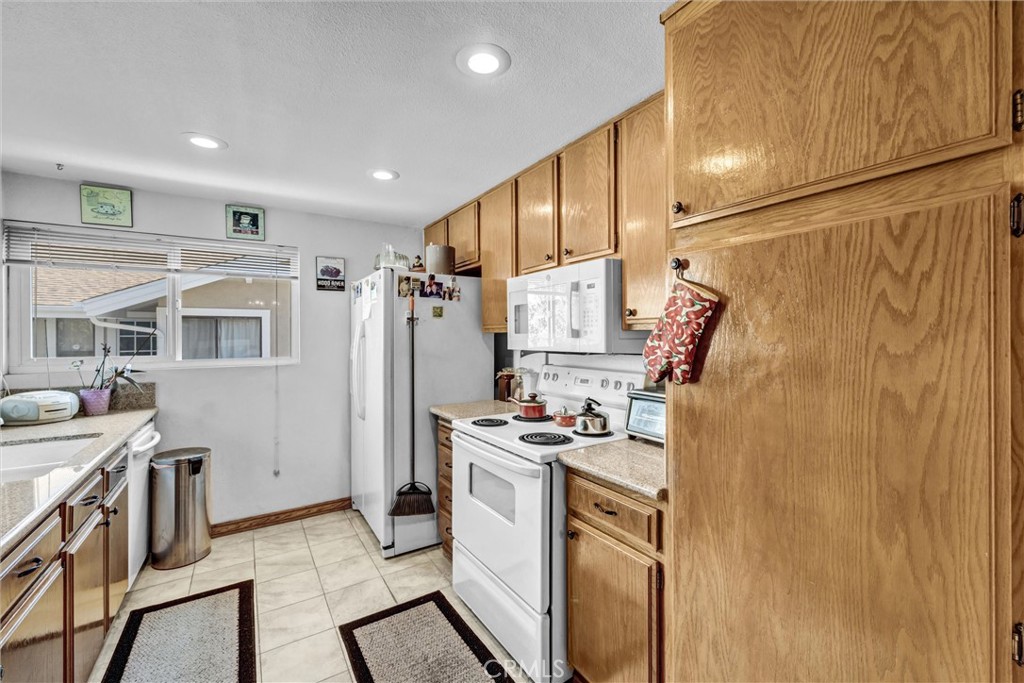 45 Tarocco Property Photo 10