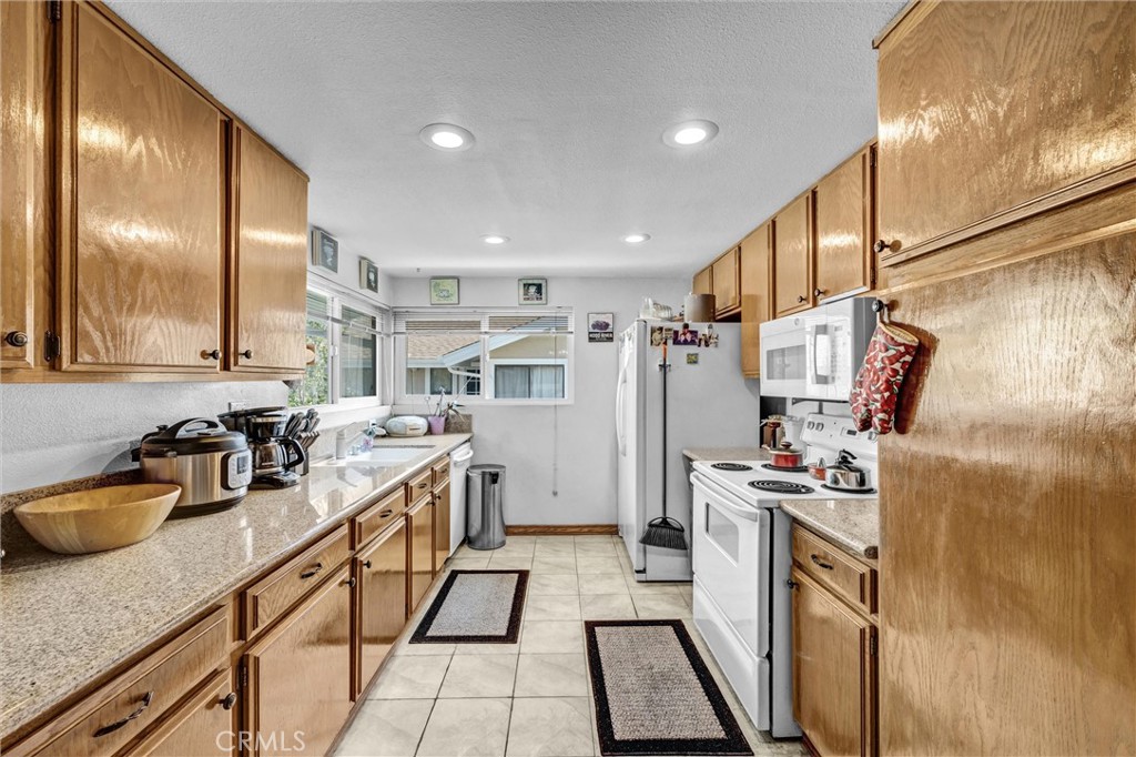 45 Tarocco Property Photo 10