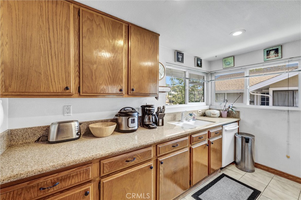 45 Tarocco Property Photo 11