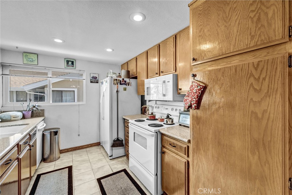 45 Tarocco Property Photo 11