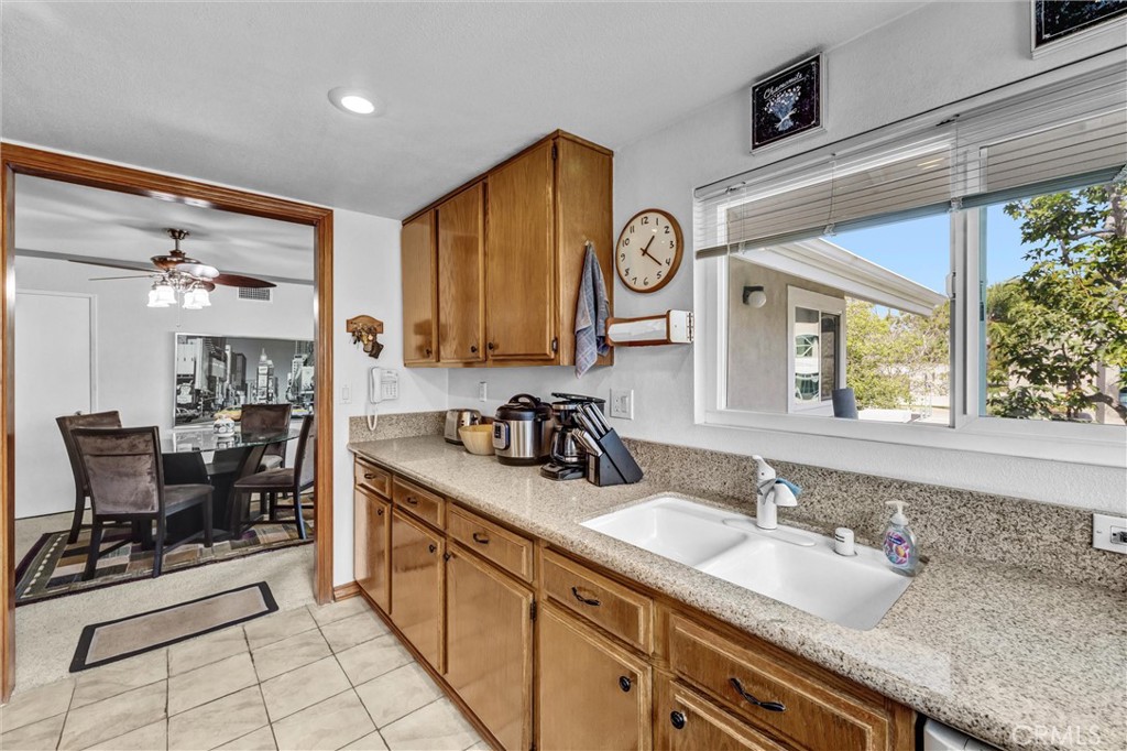 45 Tarocco Property Photo 12