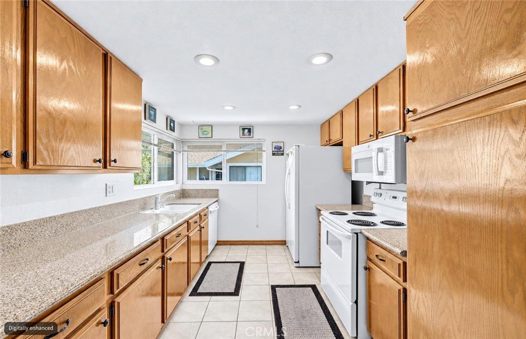 45 Tarocco Property Photo 12
