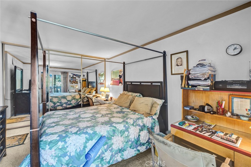 45 Tarocco Property Photo 13