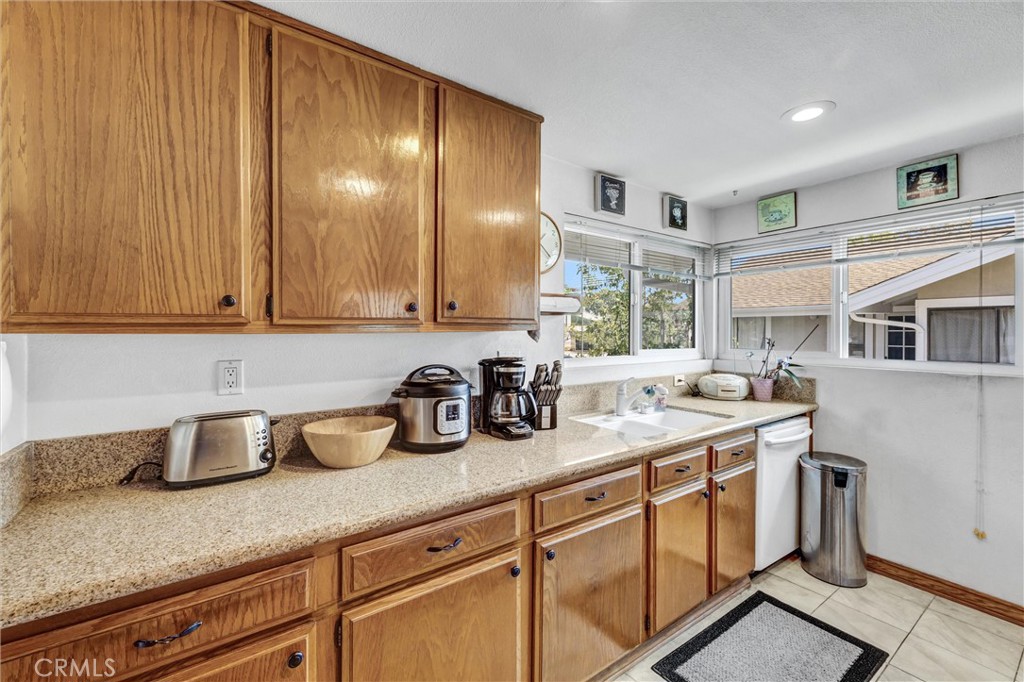 45 Tarocco Property Photo 13