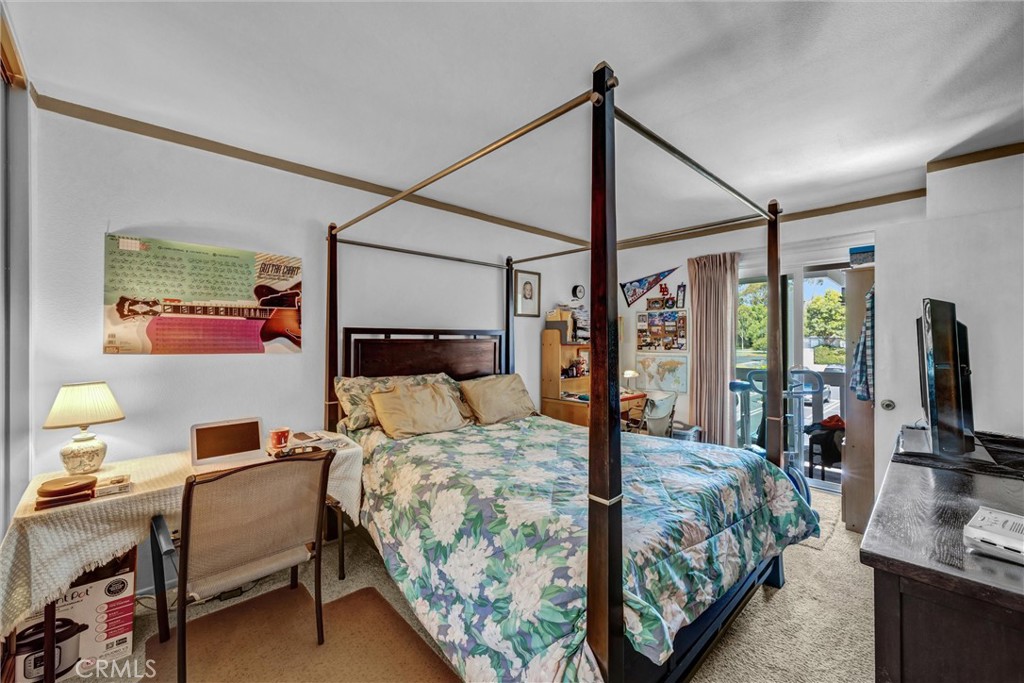 45 Tarocco Property Photo 14