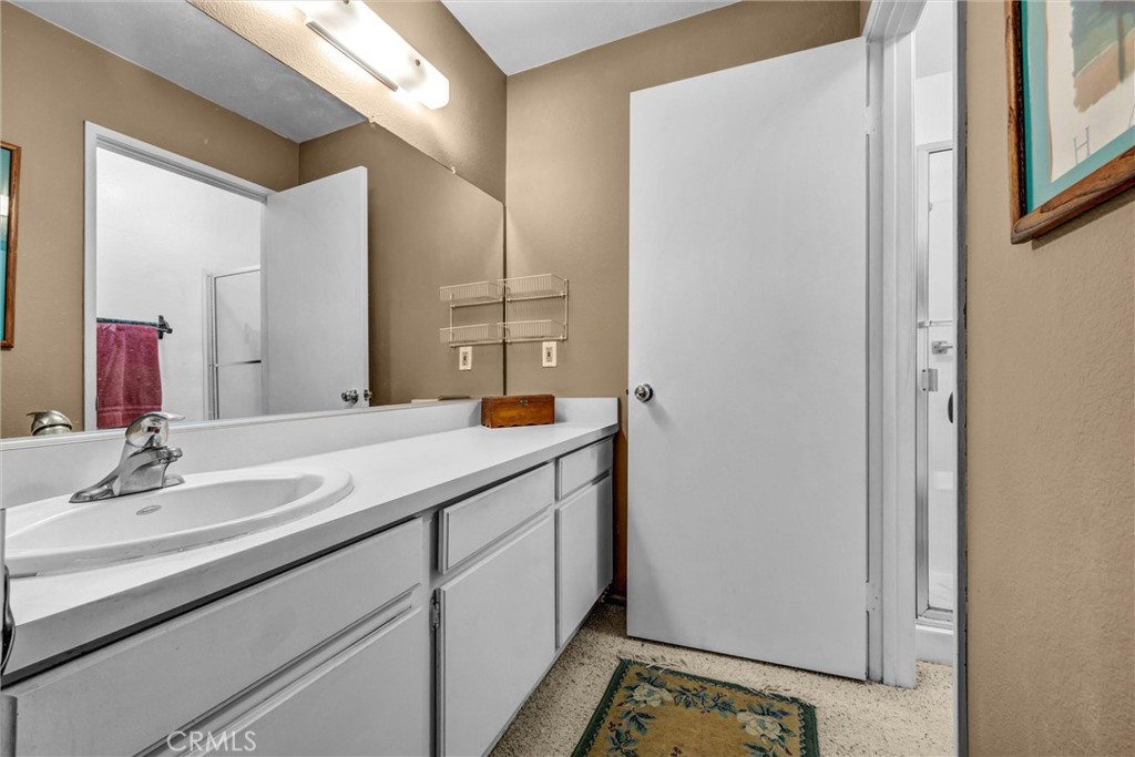 45 Tarocco Property Photo 16