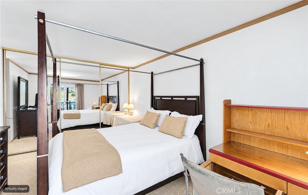 45 Tarocco Property Photo 16