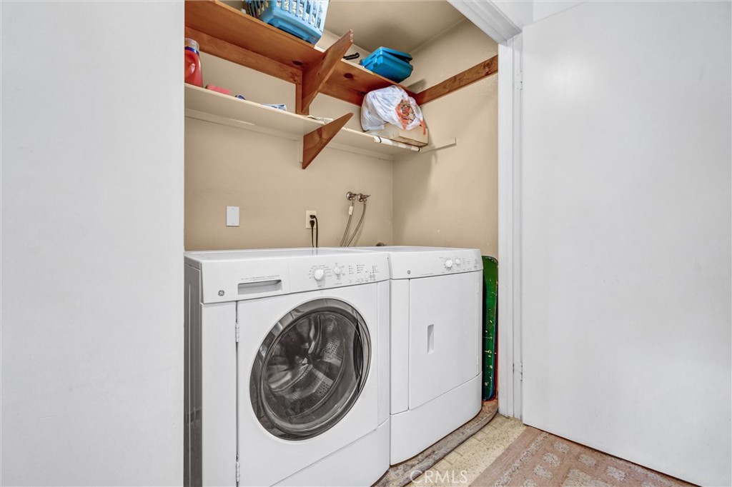 45 Tarocco Property Photo 17