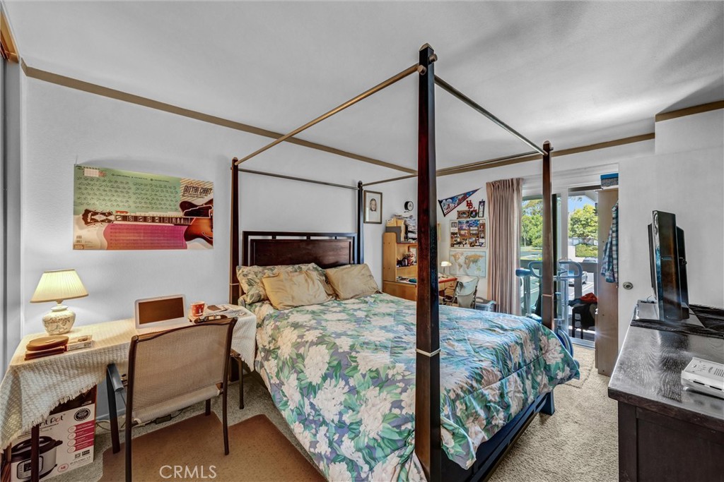 45 Tarocco Property Photo 17