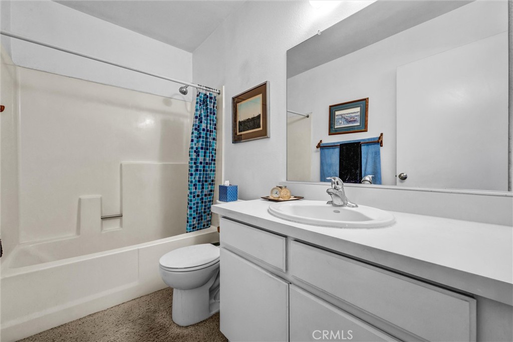 45 Tarocco Property Photo 18