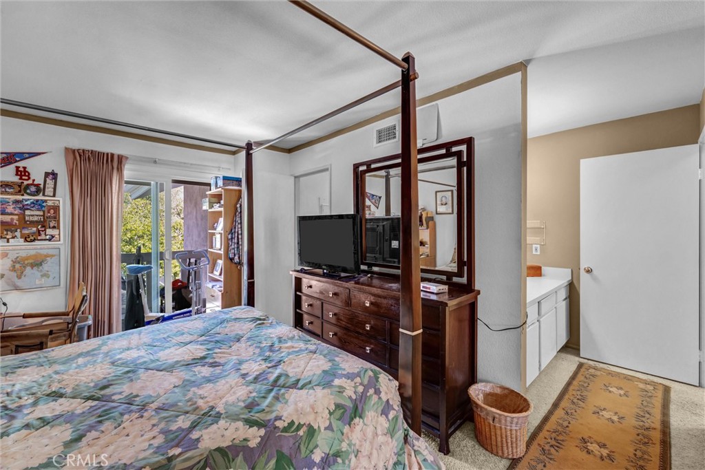 45 Tarocco Property Photo 18