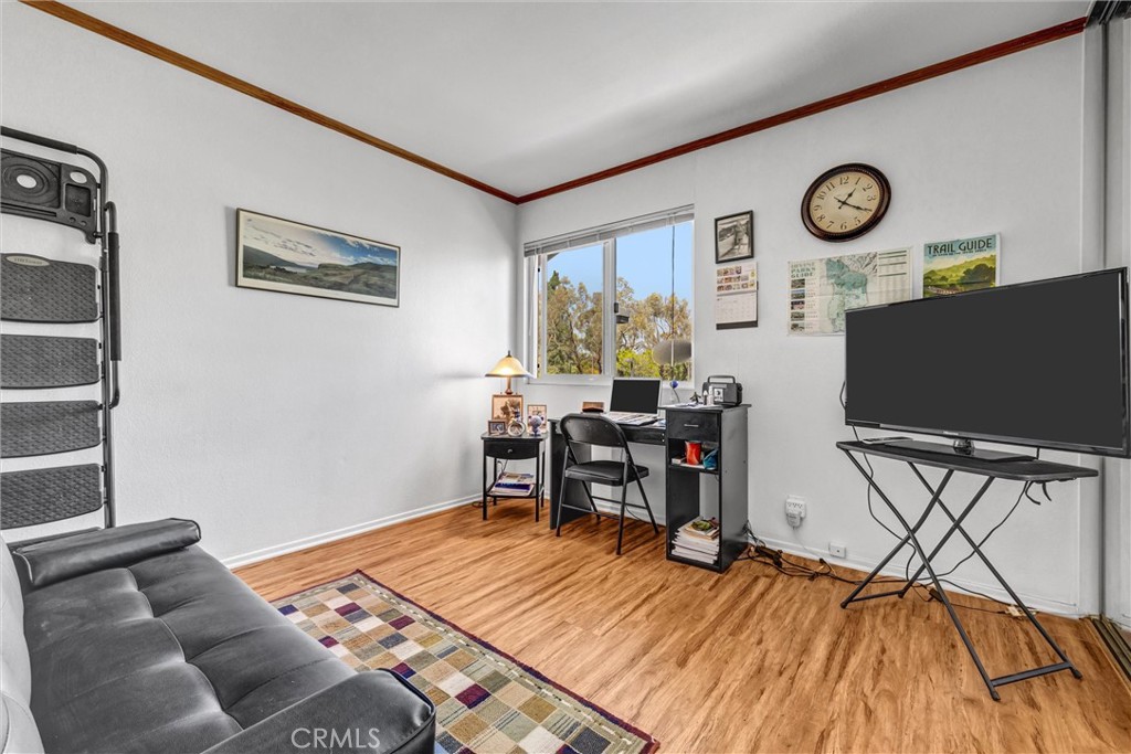 45 Tarocco Property Photo 19