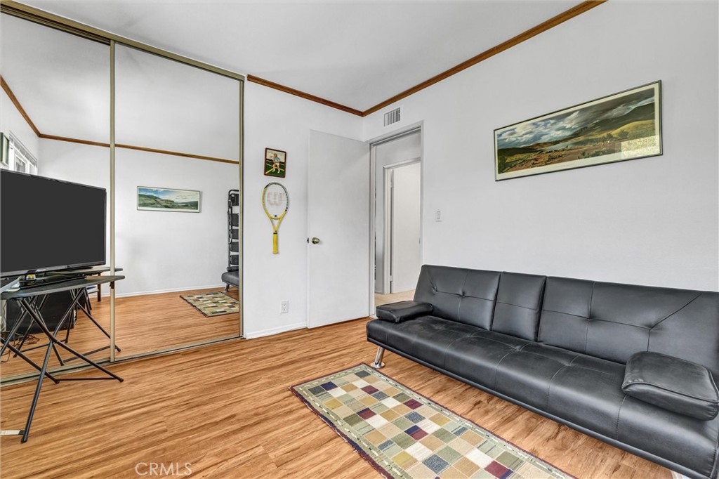 45 Tarocco Property Photo 20