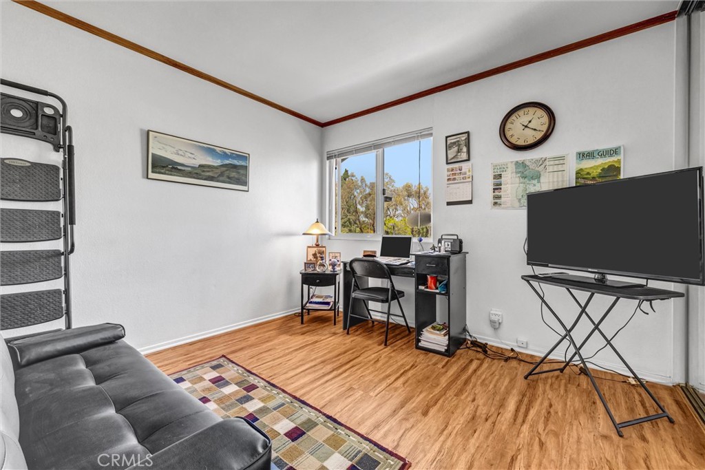 45 Tarocco Property Photo 22