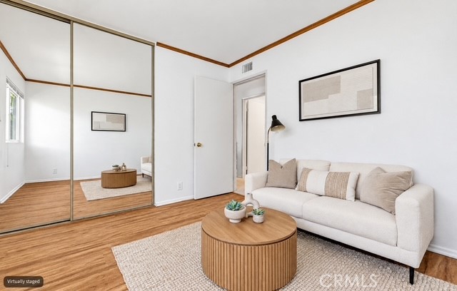 45 Tarocco Property Photo 23