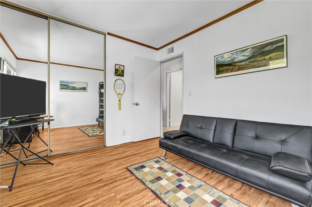 45 Tarocco Property Photo 24