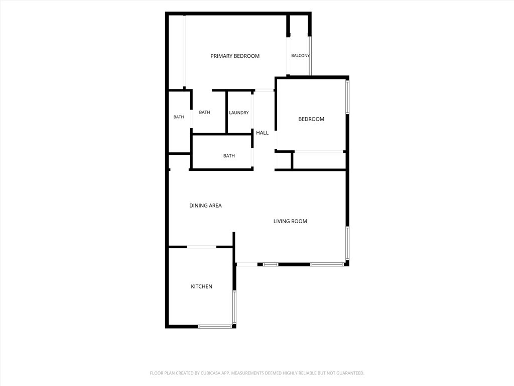 45 Tarocco Property Photo 25