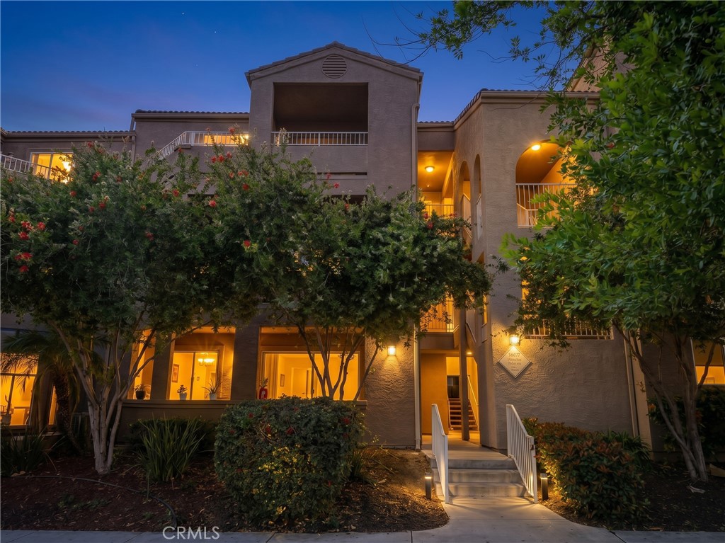 2400 San Gabriel 106 Property Photo 1
