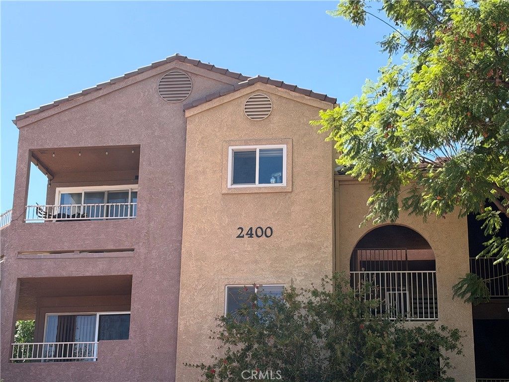 2400 San Gabriel 106 Property Photo 4