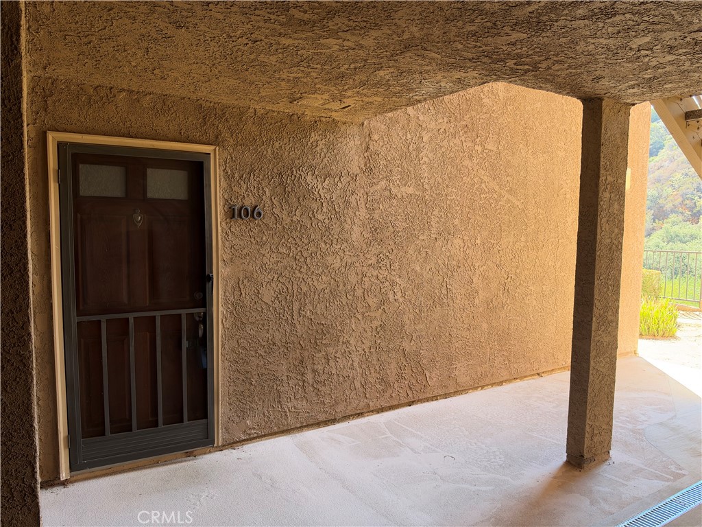 2400 San Gabriel 106 Property Photo 5
