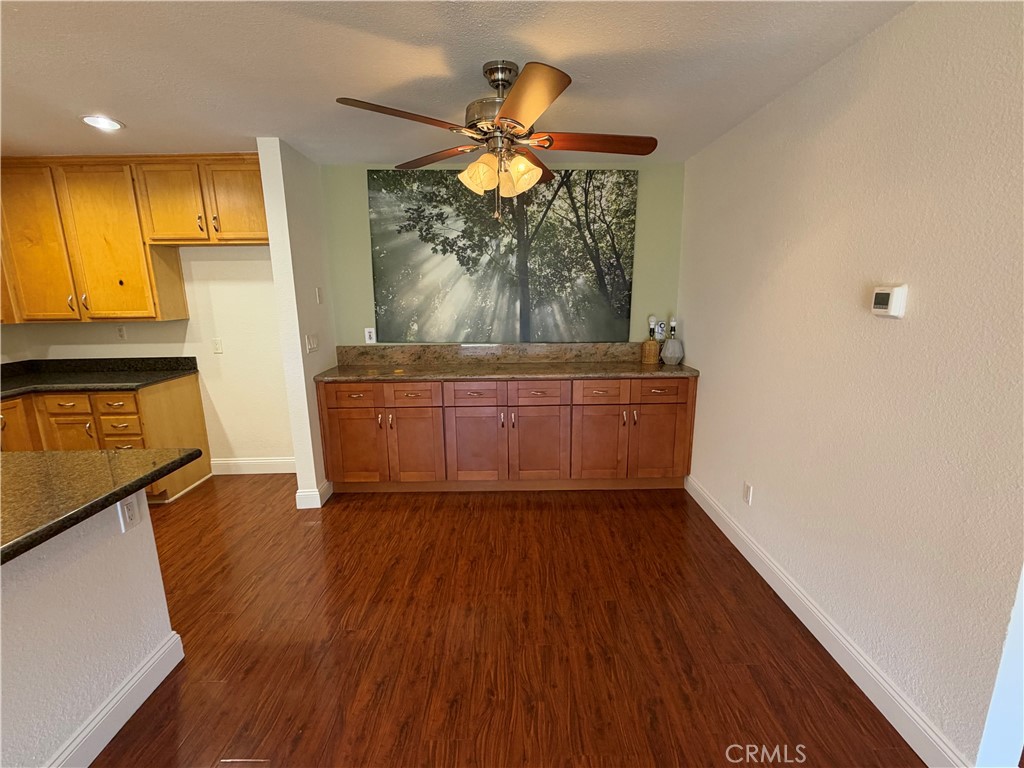 2400 San Gabriel 106 Property Photo 7