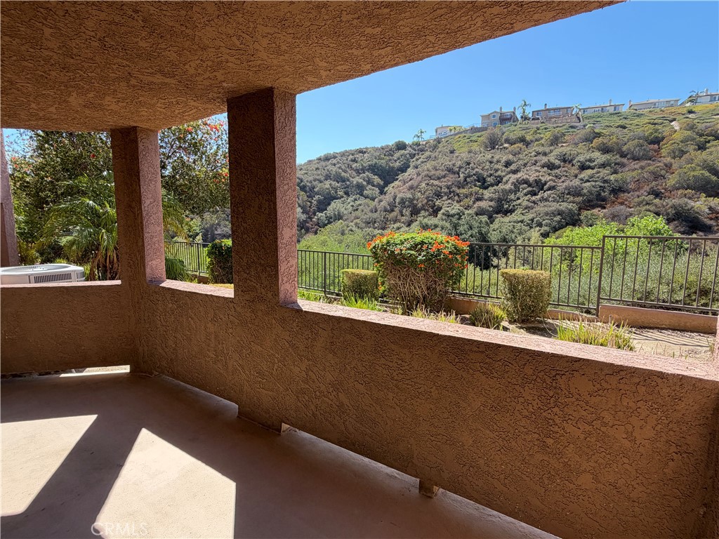 2400 San Gabriel 106 Property Photo 12