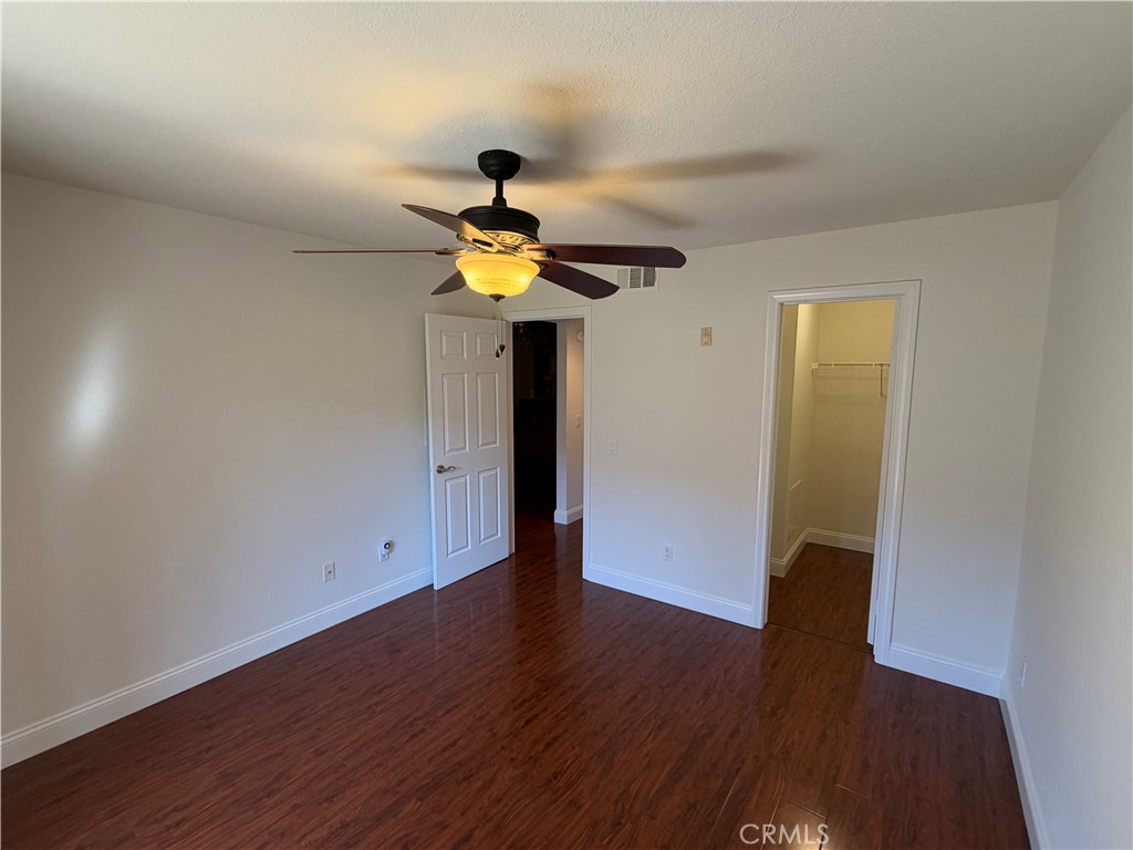 2400 San Gabriel 106 Property Photo 16