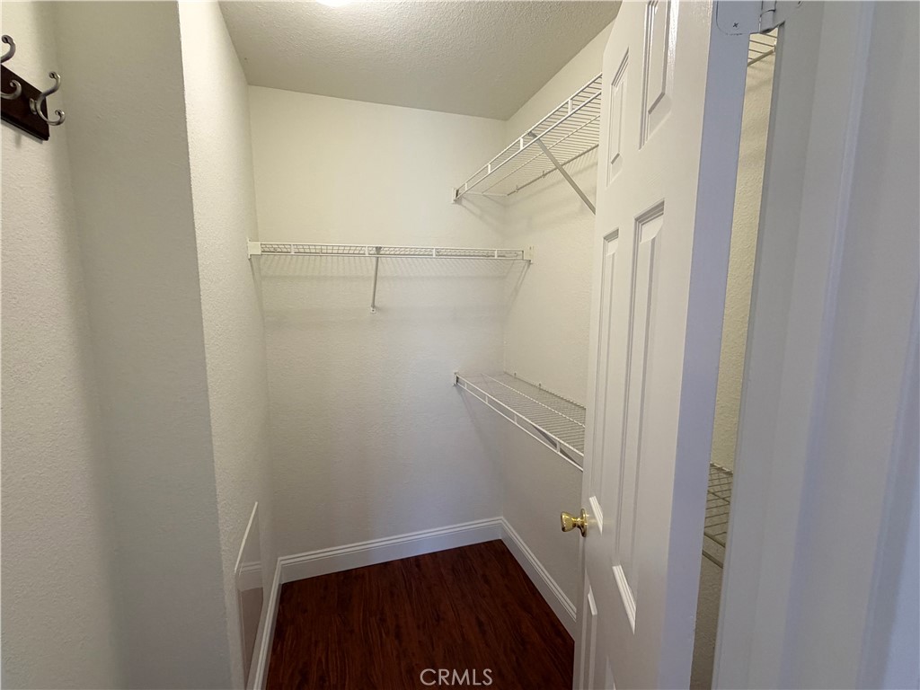 2400 San Gabriel 106 Property Photo 17