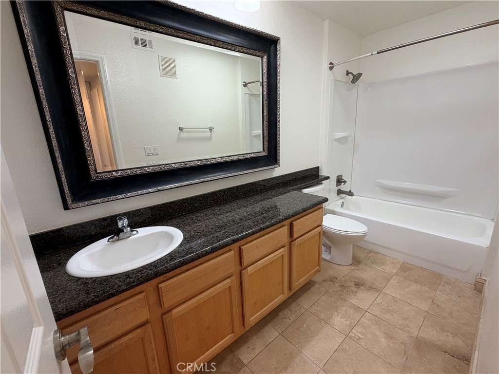 2400 San Gabriel 106 Property Photo 18