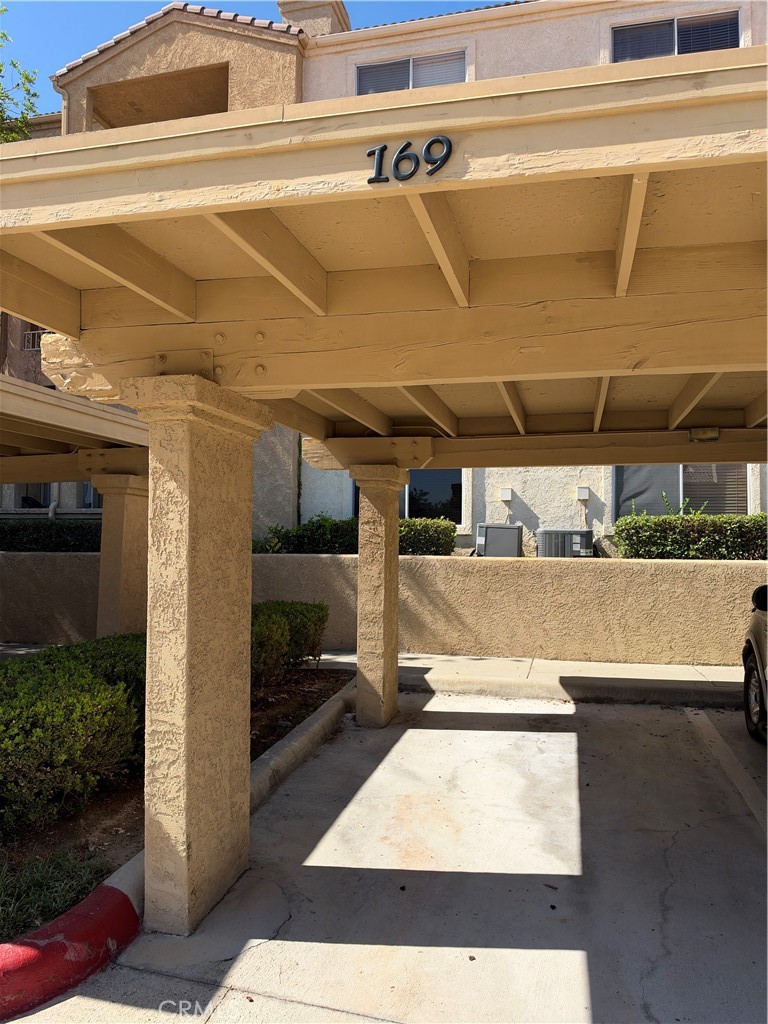 2400 San Gabriel 106 Property Photo 20