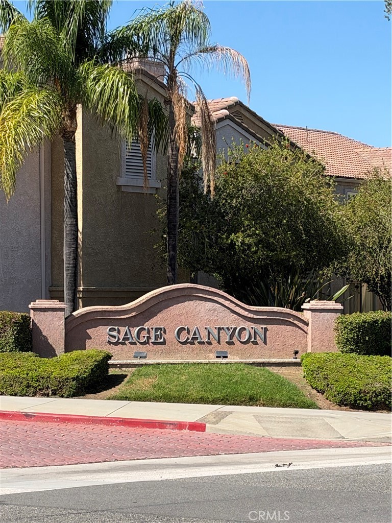 2400 San Gabriel 106 Property Photo 21