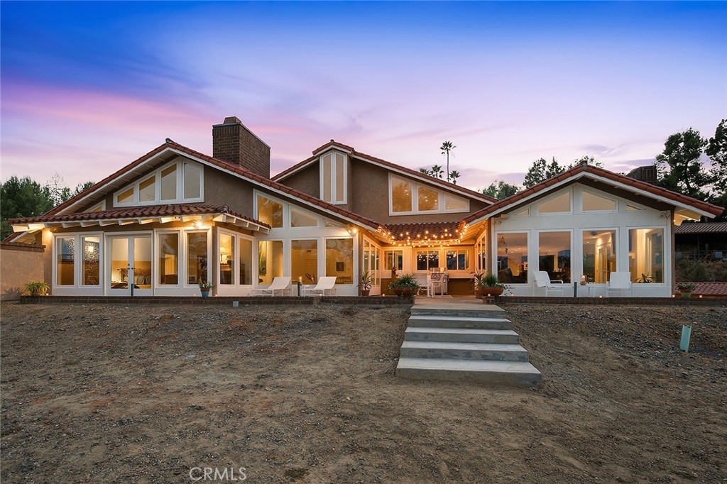 10571 Morada Property Photo 2