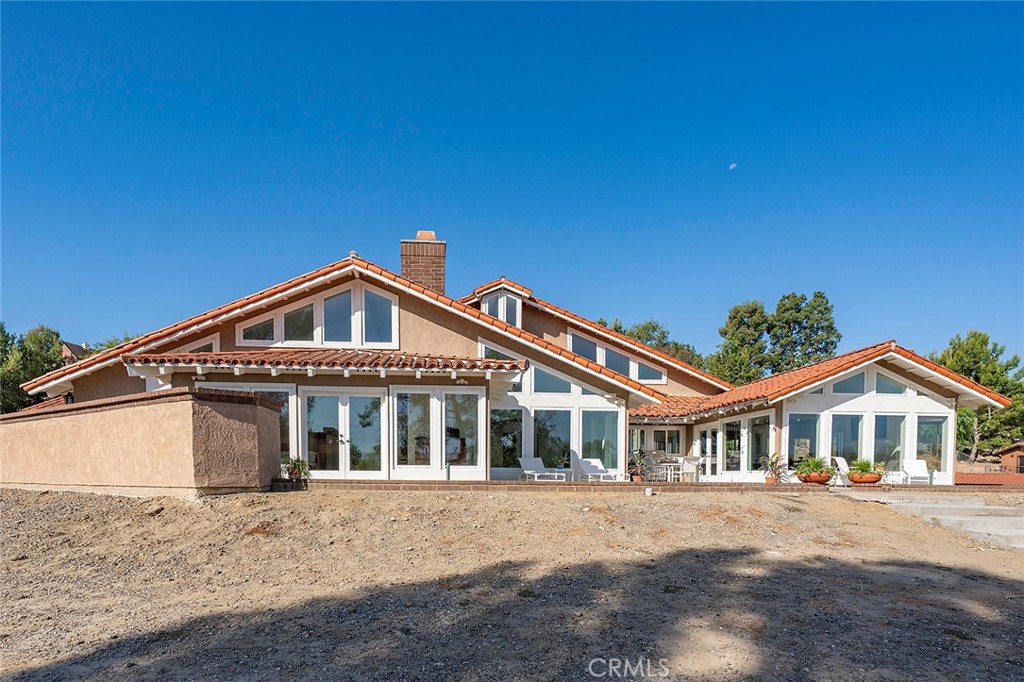 10571 Morada Property Photo 3