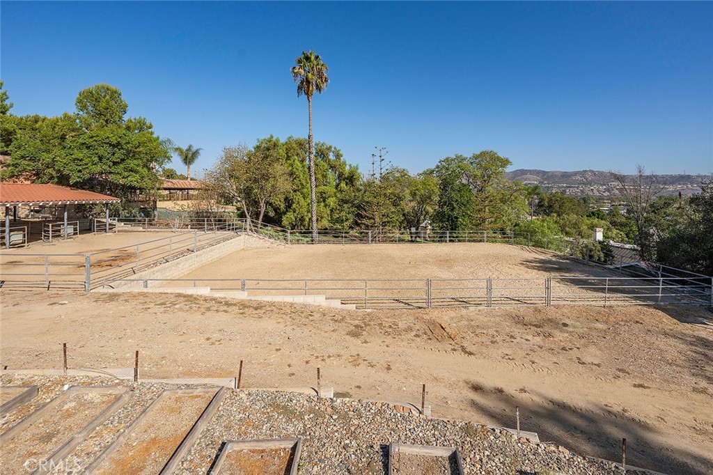 10571 Morada Property Photo 5