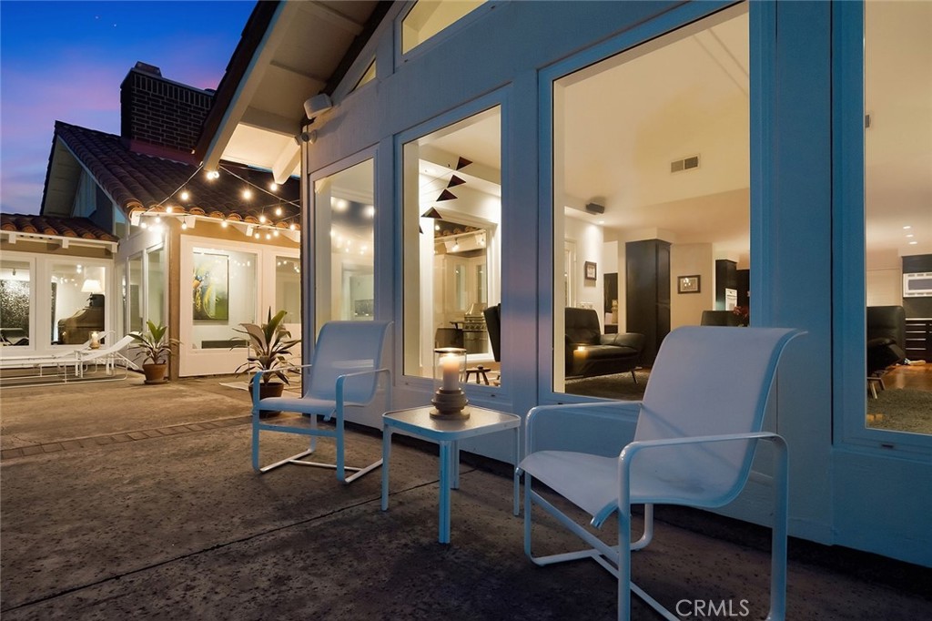10571 Morada Property Photo 6
