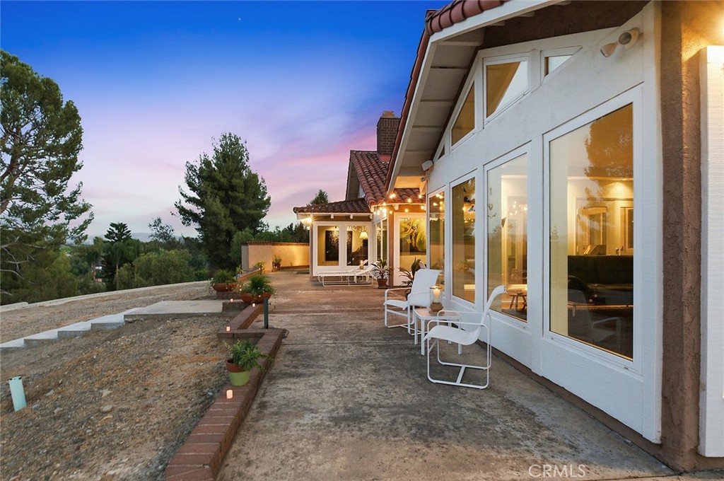 10571 Morada Property Photo 7