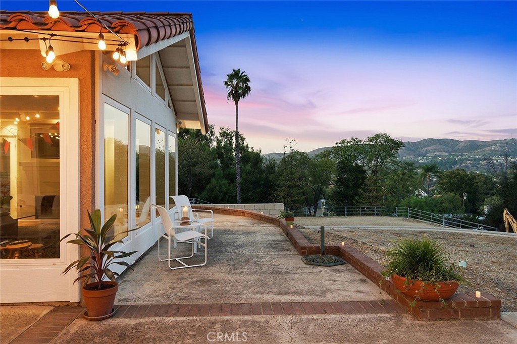 10571 Morada Property Photo 8