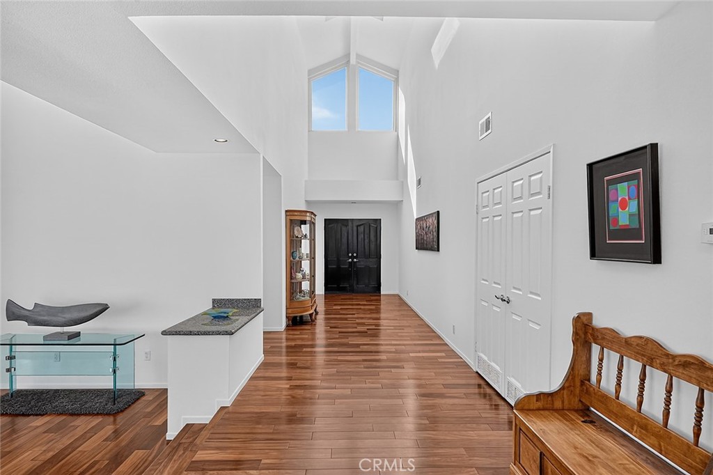 10571 Morada Property Photo 9
