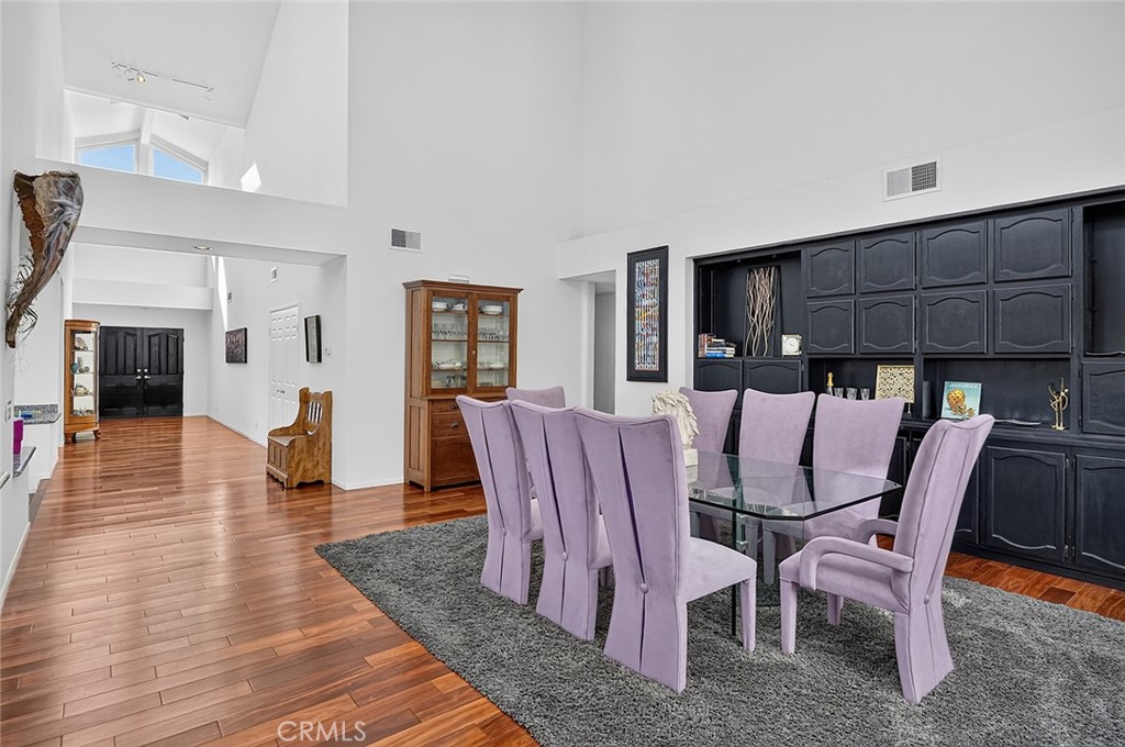 10571 Morada Property Photo 27