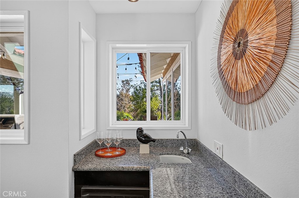 10571 Morada Property Photo 30