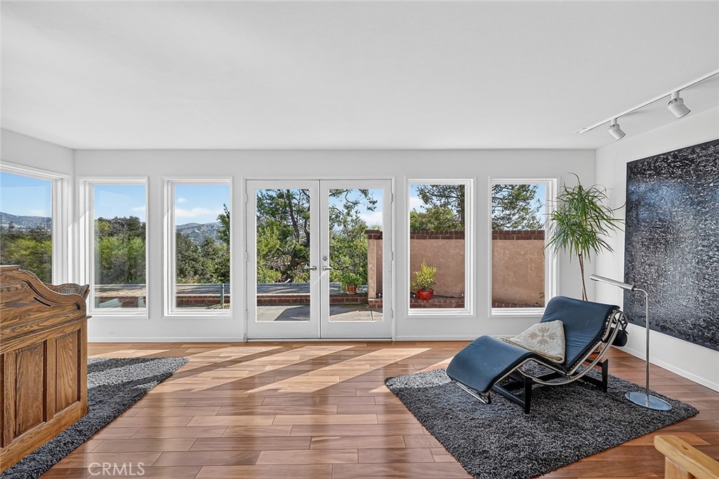 10571 Morada Property Photo 32