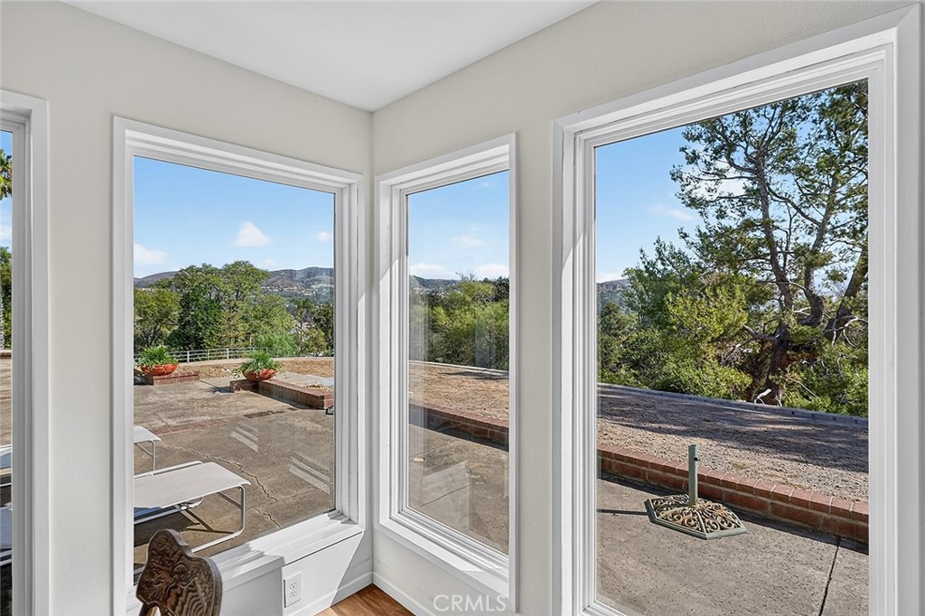 10571 Morada Property Photo 33