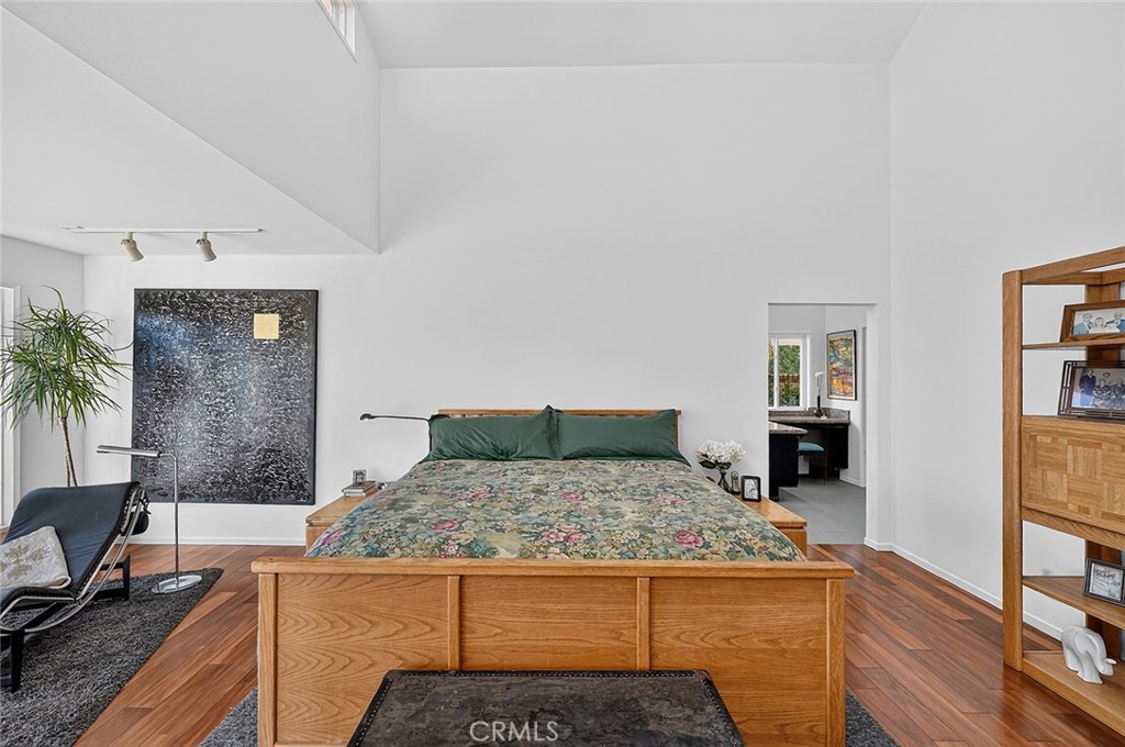 10571 Morada Property Photo 34