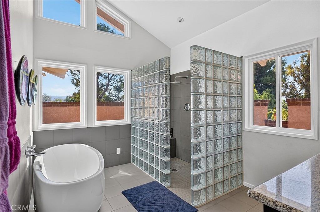 10571 Morada Property Photo 35