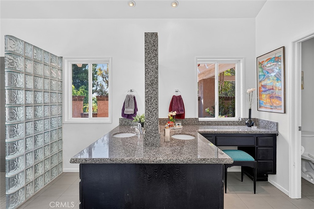 10571 Morada Property Photo 36