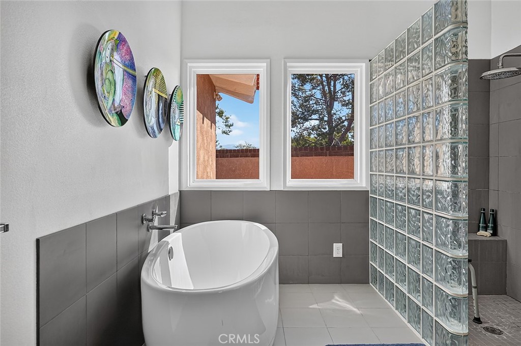 10571 Morada Property Photo 37