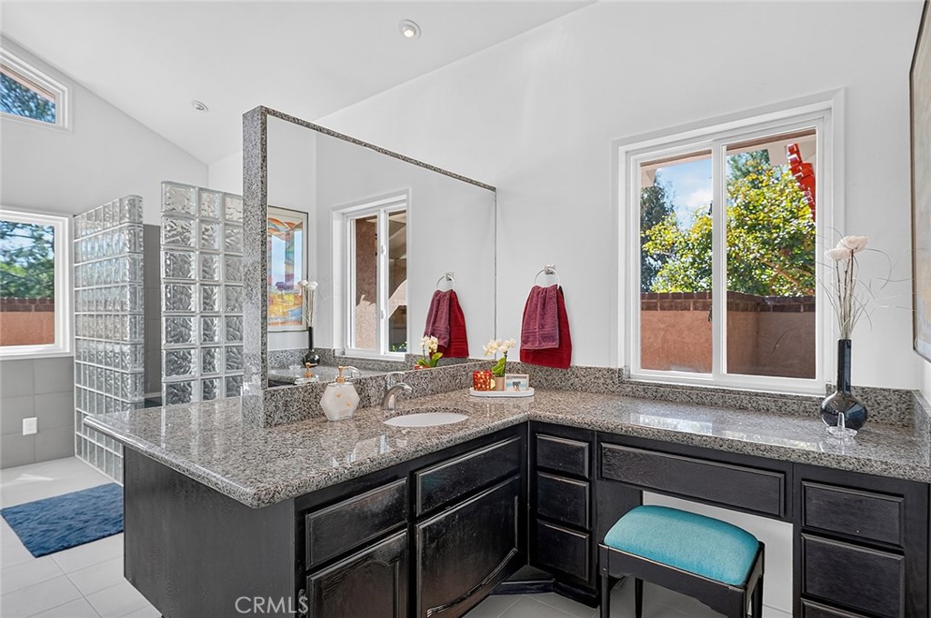 10571 Morada Property Photo 38